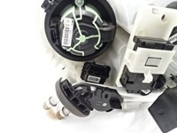 фото thumb №8, Citroen ds4 отопитель 9687622880