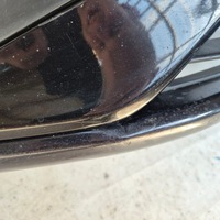 фото thumb №11, Volvo v60 i 1 s60 ii 2 lift 13-18 бампер перед передний