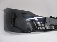 фото thumb №6, Бампер bmw g32 m-pakiet 23r 6 pdc передній