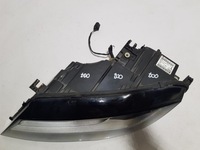 фото thumb №6, Лампа лівий перед audi a7 4g full led