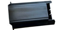 Захист обмежувача двері mercedes w124 w126 w201 sl r129 Ціна, фото thumb
