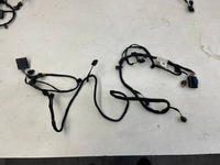 фото thumb №1, Mercedes benz glc x254 жгут трубопровод pdc a2545403528 радара