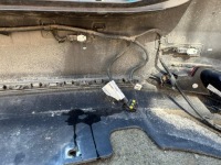 фото thumb №13, Бампер задняя задний kompletny pdc fiat tipo ii 2 kombi 695 jan poznań]