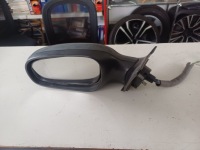 фото thumb №5, Дзеркало ліва volvo s80 2000-2003