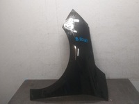 фото thumb №1, Крыло перед левый opel corsa f