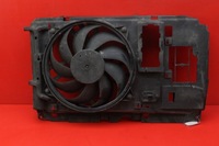 фото thumb №5, Pas переднее усилитель citroen berlingo 1 i 1.9 d 69 km рестайлинг 02-12