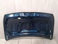 Капот 2017 2018 2019 2020 2021 2022 kia niro передняя капот капот Недорого, фото thumb