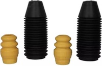 фото thumb №1, Kyb защита i отбойники набор 910065