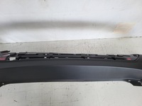 фото thumb №7, Ford kuga mk2 бампер зад задний