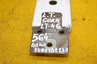 фото thumb №7, Петля дверь левый задняя góra vw lt 35 46 28 074145701c