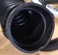 фото thumb №6, Bmw труба шланг повітря oczyszczonego резонатор канал g30 g11 g06 g05 x5