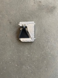 фото thumb №1, Alfa romeo giulia камера стекло 50535057