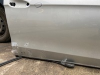 фото thumb №6, Mercedes w212 e-klasa дверь правое передние правый перед