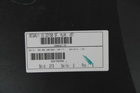 фото thumb №14, Оригинальный бампер перед seat tarraco 5fj 2018- 5fj807221