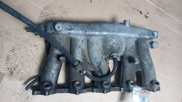 фото thumb №1, Коллектор всасывающий volov v70