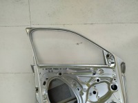 фото thumb №10, Двері лівий перед skoda fabia iii 6v0831599