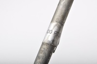 фото thumb №6, Ghibli iii 3.0 d шланг кондиціонера 670006973