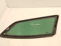 фото thumb №5, Citroen c5 iii kombi стекло кузовная левый задняя