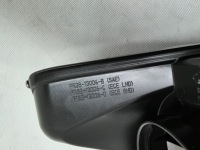 Ford mustang vi 2015+ фара перед ліва ксенон led європа fr3b-13006-c Оригінал, фото thumb