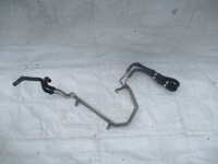 фото thumb №1, Bentley continental gt gtc провода трубки топлива