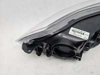 фото thumb №7, Ford focus mk iii 3 лампа перед правая czarna обычная bm51-13w029-cf