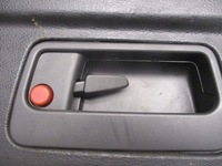 фото thumb №7, Кришка задня скло 452-26 volvo xc90