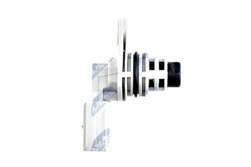 фото thumb №9, Nty датчик положення вал розподільний вал audi a3 1.2tsi 1.2tfsi 2010.03-