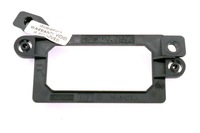 фото thumb №1, Mini r52 cabrio кронштейн кронштейн плита сигналізація