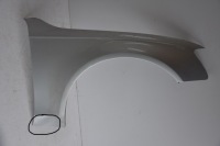 фото thumb №1, Audi a4 8k крыло