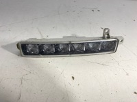 Купить Фара движение dziennej левый=правый  led citroen peugeot европа, фото thumb