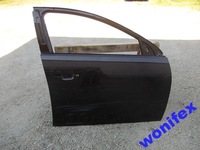 фото thumb №2, Двері перед передні праве opel insignia