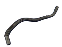 фото thumb №1, Шланг зворотний пального mercedes om646