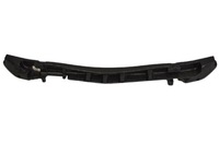 фото thumb №1, Mercedes b клас w246 рестайлінг піна стиропор абсорбер