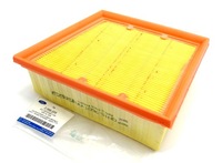 фото thumb №1, Фильтр воздуха ford ecosport fiesta 7 courier org