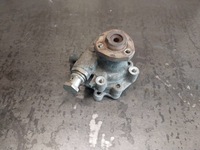фото thumb №13, Насос усилителя audi a3 8l 1.6 1j0422154b