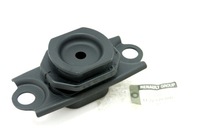 фото thumb №1, Подушка двигателя koleos ii dci oryg