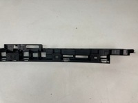 фото thumb №10, Ползун бампера заднего skoda kodiaq