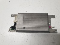 фото thumb №1, Модуль bluetooth bmw e61 9132539