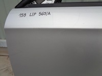 фото thumb №5, Дверь alfa romeo 159 левая передние kod 565/a