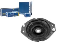 фото thumb №1, Подушка амортизатора meyle 8200002876 51386 22283