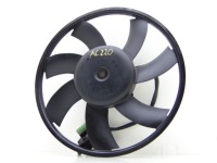 Купить Вентилятор вентилятор радиатора opel insignia a 2.0 cdti a451061207, фото thumb