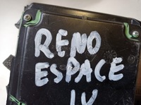 фото thumb №5, Дисплей модуль навігації espace iv 8200154477