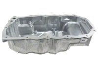 фото thumb №5, Nty піддон масляна chrysler pt cruiser