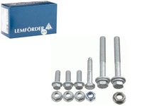 фото thumb №1, Набор монтажный рычага l/p перед fiat 500x stilo jeep renegade