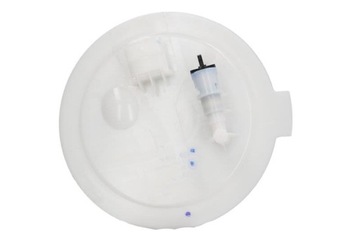 фото thumb №14, Насос пального модуль bosch 580 314 114 модуль живильний w паливо