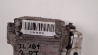 фото thumb №8, Jeep wrangler jl 2.0 t 18- насос гидроусилитель 68247931ah