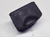 фото thumb №1, Ford focus mk1 пепельница 98aba048a42bw