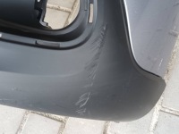 фото thumb №6, Citroen c3 iii рестайлинг 2020 - бампер передний перед 20 -