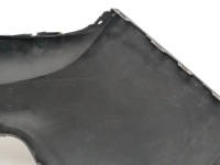 фото thumb №12, Уголок бампера заднего зад сторона левая renault arkana 850225054r