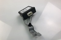 фото thumb №4, Блок керування mazda rx-8 se, fe fe01675t2 2004